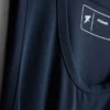 Performance tank top