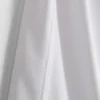 Performance tank top