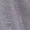 Pinstripe t-shirt