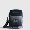 Playstation crossbody bag