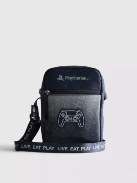 Playstation crossbody bag