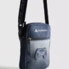 Playstation crossbody bag