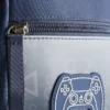 Playstation crossbody bag