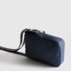 Playstation crossbody bag