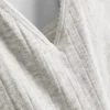Pointelle pajama cami