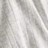 Pointelle pajama cami