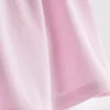 Pointelle pajama shorts