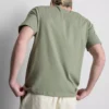 Pokamon graphic t-shirt