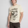 Pokamon short pajama set
