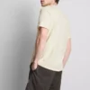 Pokamon short pajama set