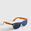 Pokamon sunglasses