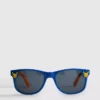 Pokamon sunglasses