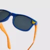 Pokamon sunglasses