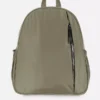 Poly backpack