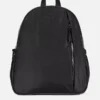Poly backpack