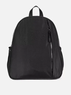 Poly backpack