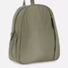 Poly backpack