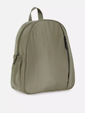 Poly backpack