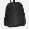 Poly backpack