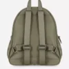 Poly backpack