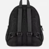 Poly backpack