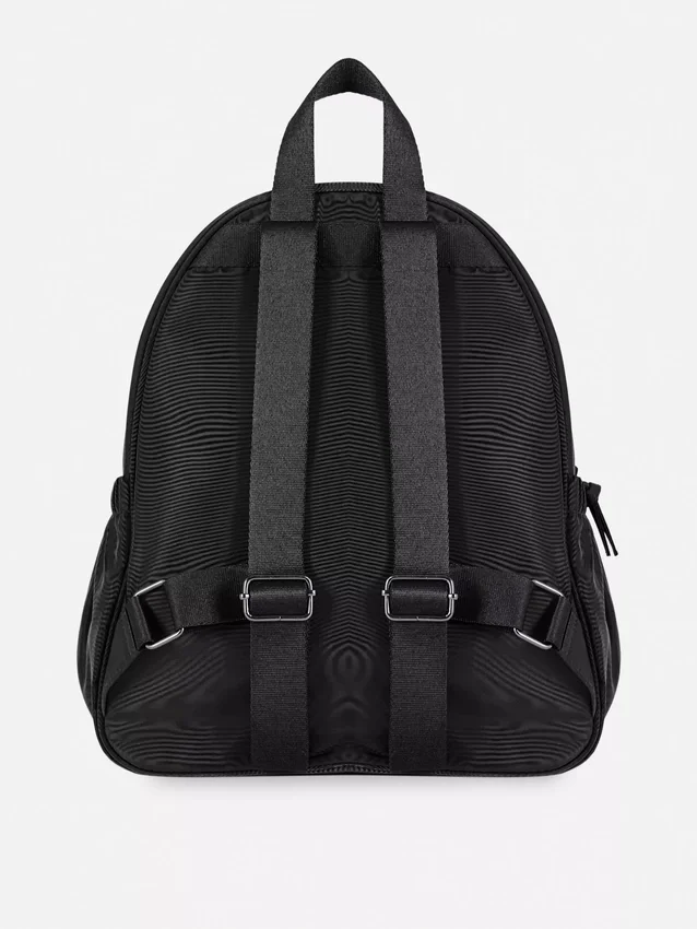 Poly backpack