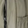 Poly backpack