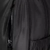 Poly backpack