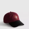 Portugal baseball cap