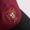 Portugal baseball cap