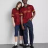 Portugal short sleeve t-shirt