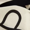 Primark graphic canvas tote
