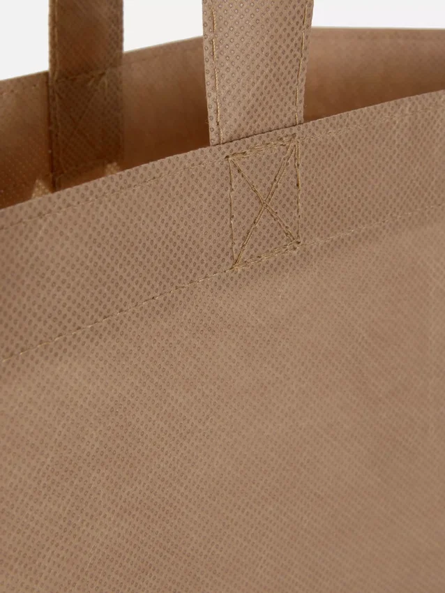 Primark large reusable bag