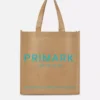 Primark medium reusable bag