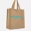 Primark medium reusable bag