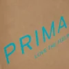 Primark medium reusable bag