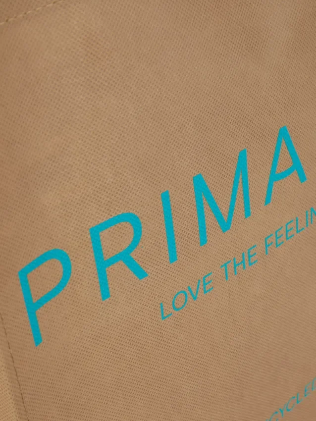 Primark medium reusable bag