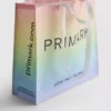 Primark pride xl reusable bag