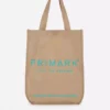 Primark small reusable bag