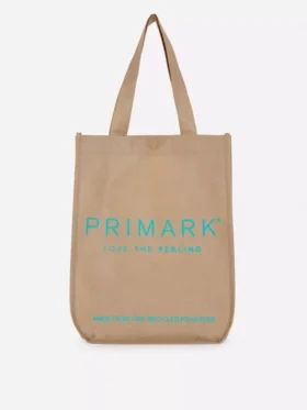 Primark small reusable bag