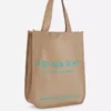 Primark small reusable bag