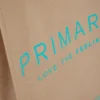 Primark small reusable bag