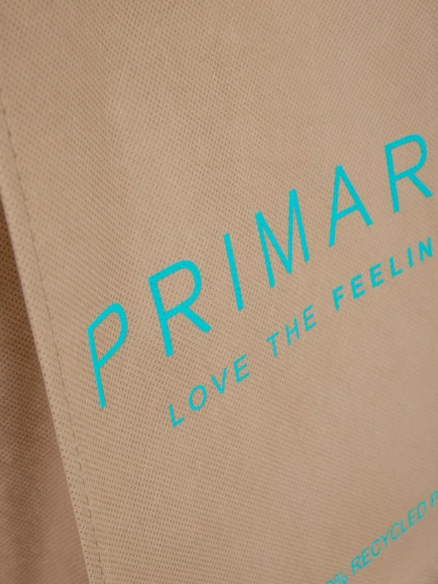 Primark small reusable bag