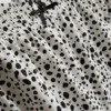 Printed cami shorty pajamas