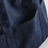 Printed tote bag