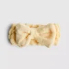 Ps... bow headband