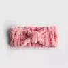 Ps... knot headband