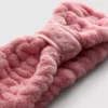 Ps... knot headband