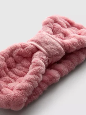 Ps… knot headband