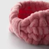 Ps... knot headband